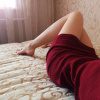 Лапа, 32 года, Знакомства для замужних и женатых , Москва