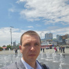 Максим, 38 лет, отношения и создание семьи, Владивосток