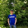 Юрий, 34 года, Знакомства для замужних и женатых , Новочеркасск