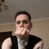 Nkals, 18 лет, Знакомства для замужних и женатых , Волгодонск