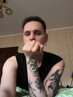 Ищу женщину для встреч. – Фото 1