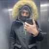 Дино, 35 лет, найти любовницу, Москва