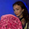 Вероника, 25 лет, Знакомства для серьезных отношений и брака, Москва