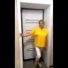 Анна, 45 лет, Знакомства для дружбы и общения, Воронеж