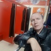 Александр, 40 лет, Знакомства для взрослых, Санкт-Петербург