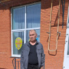 Мужчина, 64 года, найти любовницу, Санкт-Петербург