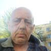 Дмитрий, 60 лет, Знакомства для взрослых, Екатеринбург
