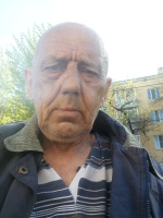 Мужчина познакомлюсь с девушкой, женщиной для ласковых нежных отношений без обязательств.  – Фото 1