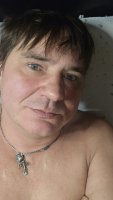Хочу любить...  – Фото 2
