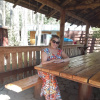 Людмила, 52 года, Знакомства для серьезных отношений и брака, Новосибирск