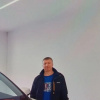 Павел, 47 лет, Знакомства для взрослых, Омск