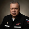 Андрей, 62 года, отношения и создание семьи, Москва