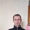 Константин, 35 лет, реальные встречи и совместный отдых, Нижний Новгород