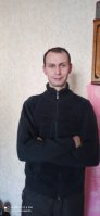 Мужчина 35 лет хочет найти девушку 28-48 лет в Нижнем Новгороде – Фото 1