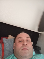 Ищу подружку – Фото 1