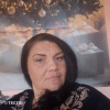 Надежда, 40 лет, Знакомства для серьезных отношений и брака, Томск