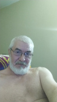 Ищу подружку, весёлую, симпатичную, и стройняшку для встреч, а там видно будет! – Фото 2