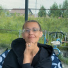 Марина, 54 года, Знакомства для серьезных отношений и брака, Екатеринбург