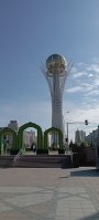 Ищу постоянную подругу для общения и встреч . Гигиена и добро прежде всего  – Фото 1