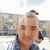 Денис, 46 лет, Знакомства для взрослых, Челябинск