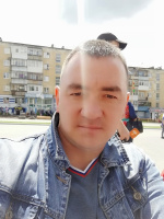 Человеку нужен человек  – Фото 1