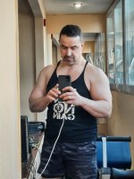 Приеду к девушке для приятной встречи! – Фото 1