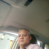 Алексей, 45 лет, Знакомства для серьезных отношений и брака, Менделеевск