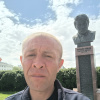 Sergey, 42 года, Знакомства для серьезных отношений и брака, Екатеринбург