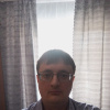 Дмитрий, 39 лет, отношения и создание семьи, Уфа