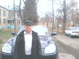 Самодостаточный мужчина ищет молодую жену  – Фото 2