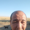 Игорь, 53 года, отношения и создание семьи, Москва