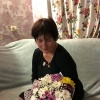 Татьяна, 55 лет, Знакомства для серьезных отношений и брака, Хабаровск