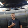 Андрей, 36 лет, найти любовницу, Москва