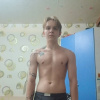 Даня, 18 лет, реальные встречи и совместный отдых, Москва