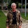 Николай, 56 лет, Знакомства для замужних и женатых , Самара