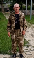 Ищу девушку, женщину 45-58 для души и тела. – Фото 1