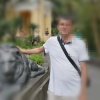 Евгений, 35 лет, отношения и создание семьи, Москва