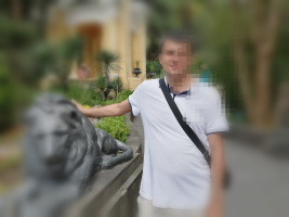 Ищу женщину для брака, семьи и рождения ребёнка. – Фото 1