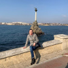 Наталия, 46 лет, отношения и создание семьи, Москва