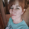 Ника, 43 года, Знакомства для замужних и женатых , Могоча
