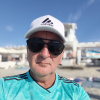 Андрей, 52 года, Знакомства для замужних и женатых , Краснодар