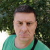 Василий, 50 лет, реальные встречи и совместный отдых, Москва