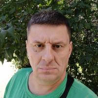 Познакомлюсь с женщиной – Фото 1