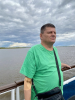 Познакомлюсь с женщиной – Фото 3