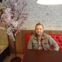 Мужчина 40 лет хочет найти женщину 35-45 лет в Екатеринбурге – Фото 2