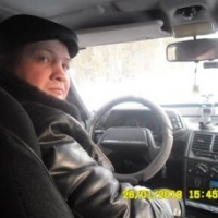 Мужчина 40 лет хочет найти женщину 35-45 лет в Екатеринбурге – Фото 1