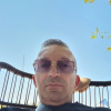 Петар, 45 лет, отношения и создание семьи, Москва