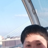 Без имени, 42 года, отношения и создание семьи, Москва