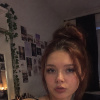 Без имени, 22 года, Знакомства для замужних и женатых , Екатеринбург