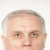 Стас, 75 лет, отношения и создание семьи, Санкт-Петербург